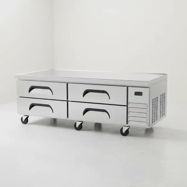 Akita Refrigeration ACB-96