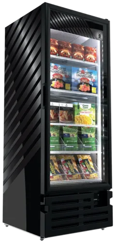 Akita Refrigeration AGF-24