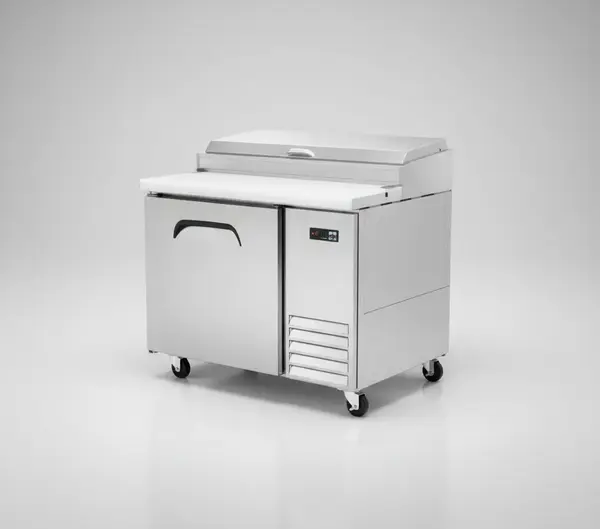 Akita Refrigeration APR-44