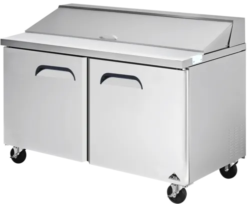 Akita Refrigeration AST-60