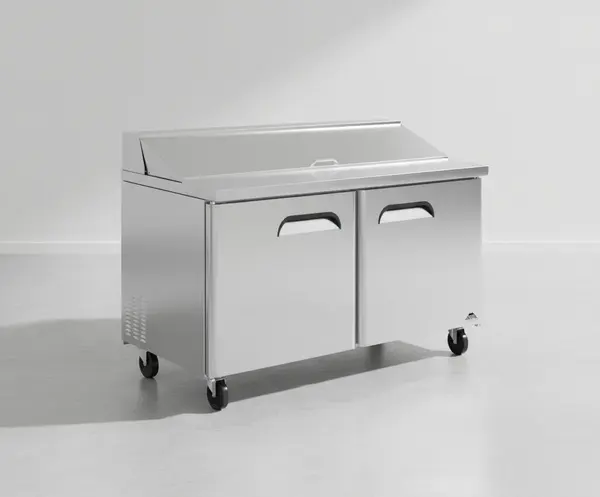 Akita Refrigeration AST-60