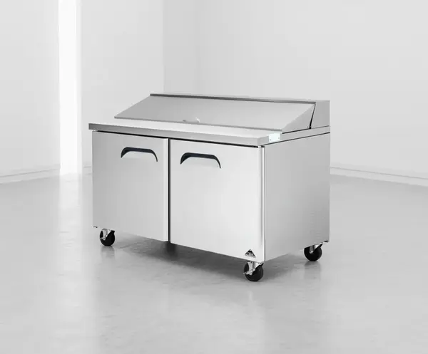 Akita Refrigeration AST-60-24