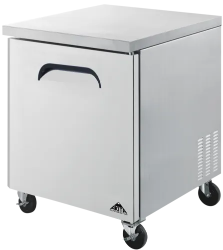 Akita Refrigeration AUF-27