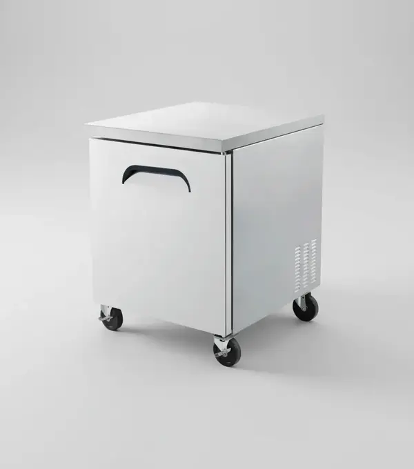 Akita Refrigeration AUF-27