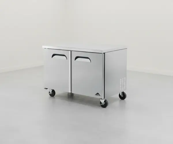 Akita Refrigeration AUF-48