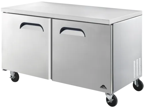 Akita Refrigeration AUF-60