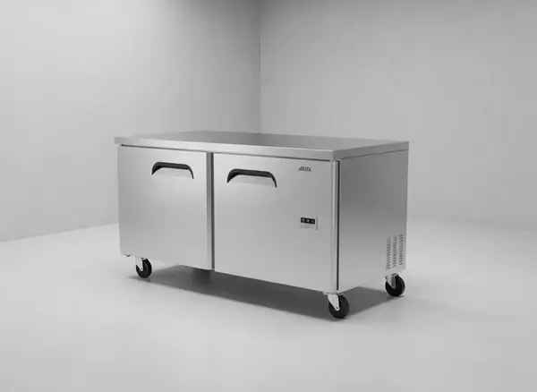 Akita Refrigeration AUF-60