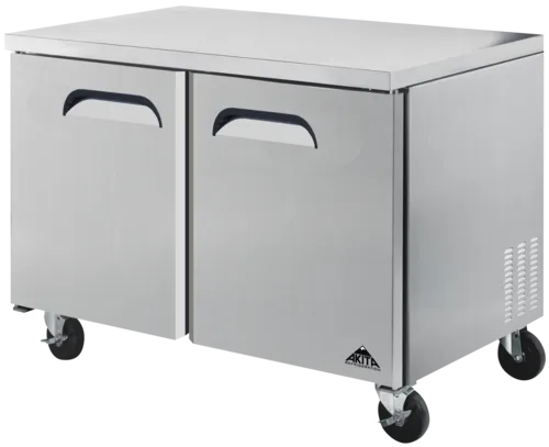 Akita Refrigeration AUR-48