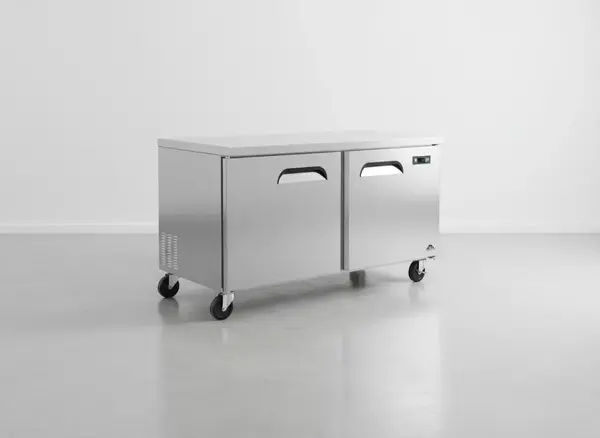 Akita Refrigeration AUR-60