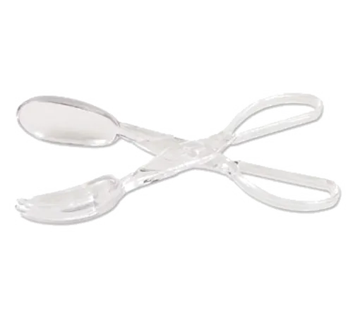 Alegacy Foodservice Products 0113