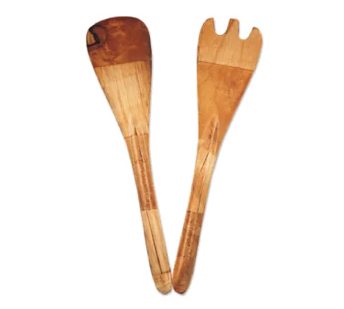 Alegacy Foodservice Products 013010