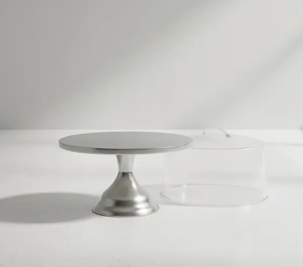 Alegacy Foodservice Products 0136