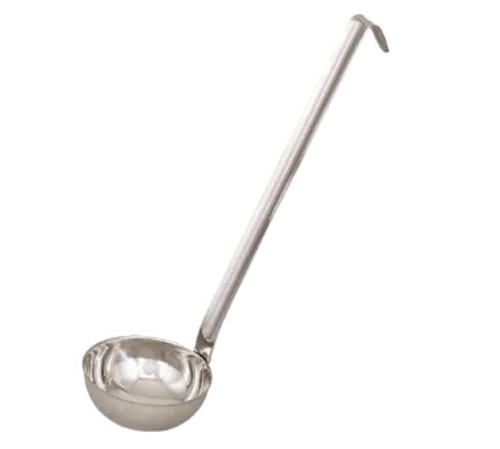 Alegacy Foodservice Products 0404