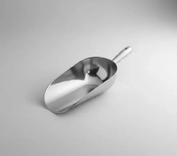 Alegacy Foodservice Products 100012