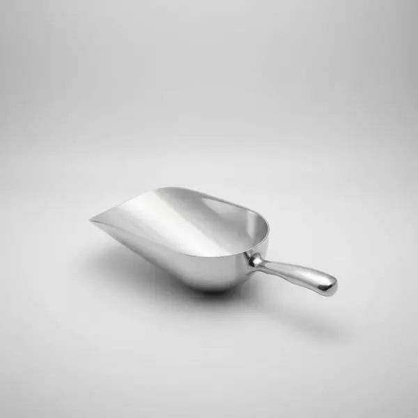 Alegacy Foodservice Products 100023E