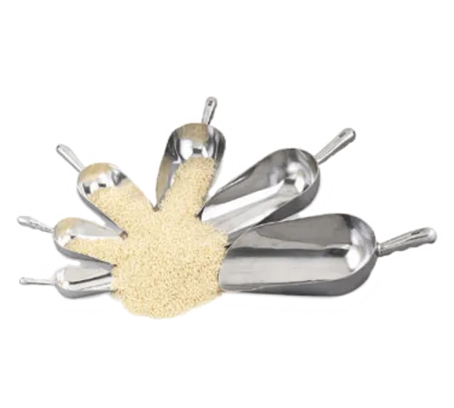 Alegacy Foodservice Products 100030