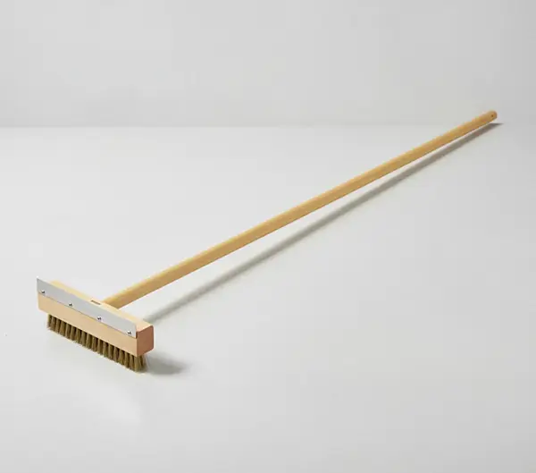 Alegacy Foodservice Products 100B