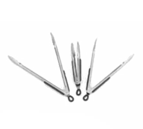 Alegacy Foodservice Products 1012