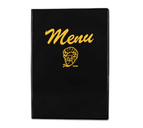 Alegacy Foodservice Products 103B