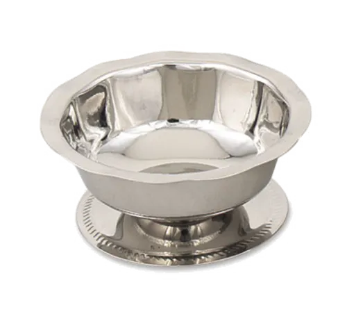 Alegacy Foodservice Products 1043