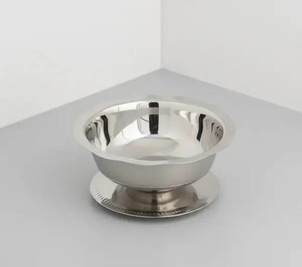 Alegacy Foodservice Products 1043