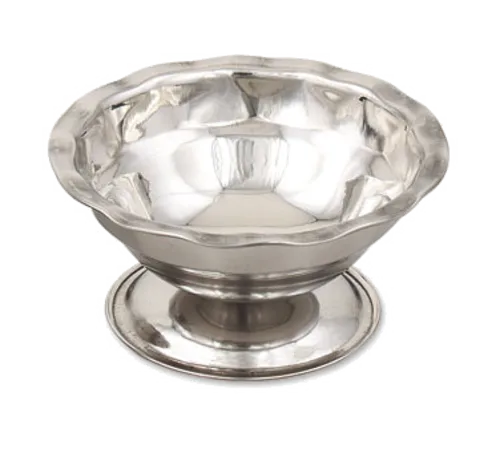 Alegacy Foodservice Products 1045