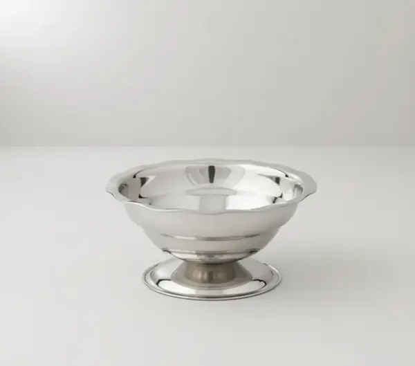 Alegacy Foodservice Products 1045