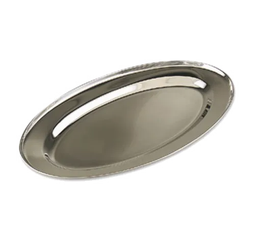 Alegacy Foodservice Products 105237