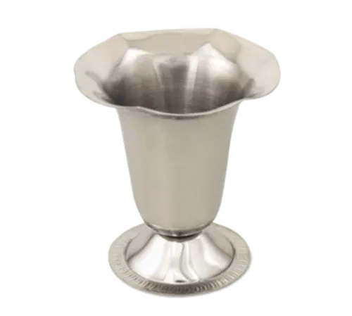 Alegacy Foodservice Products 1060