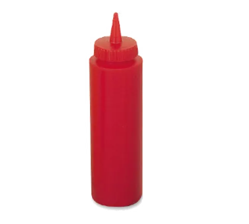 Alegacy Foodservice Products 1100