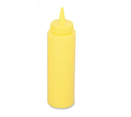 Alegacy Foodservice Products 11012102T