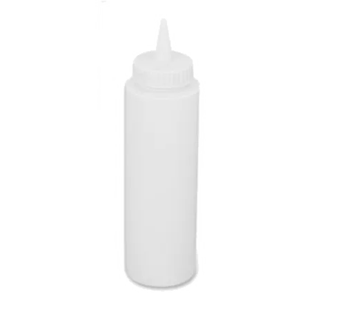 Alegacy Foodservice Products 11022103T