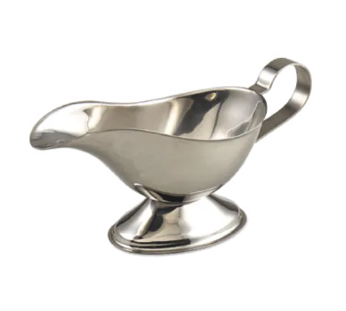 Alegacy Foodservice Products 1103GB