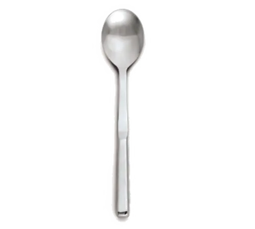 Alegacy Foodservice Products 111