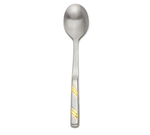 Alegacy Foodservice Products 111GD