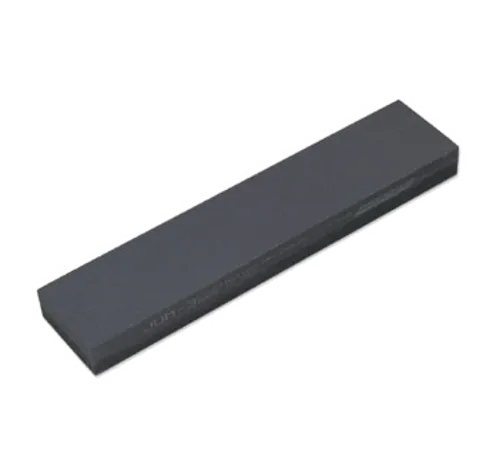 Alegacy Foodservice Products 1121