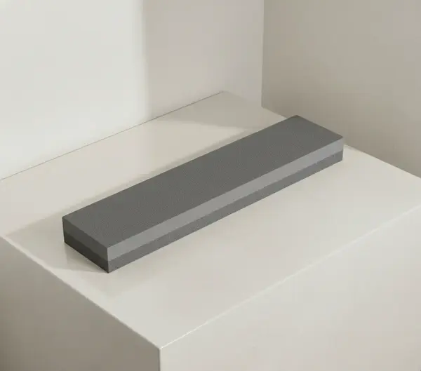 Alegacy Foodservice Products 1121