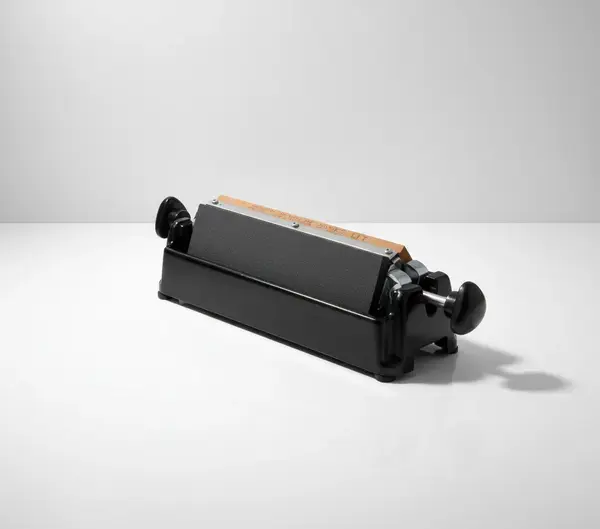 Alegacy Foodservice Products 1122F