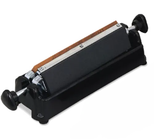 Alegacy Foodservice Products 1124C