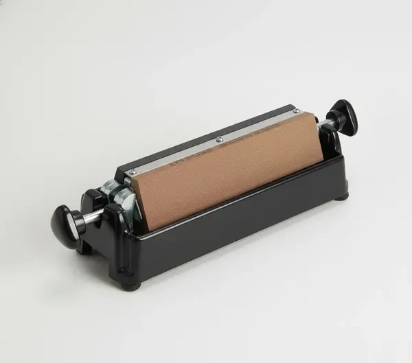 Alegacy Foodservice Products 1124C