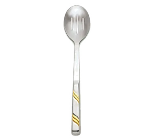 Alegacy Foodservice Products 112GD