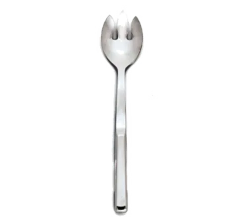 Alegacy Foodservice Products 113NSS