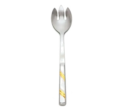 Alegacy Foodservice Products 113NSSGD