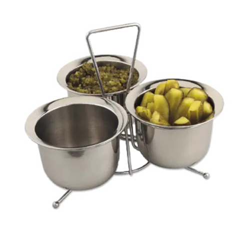 Alegacy Foodservice Products 1140B