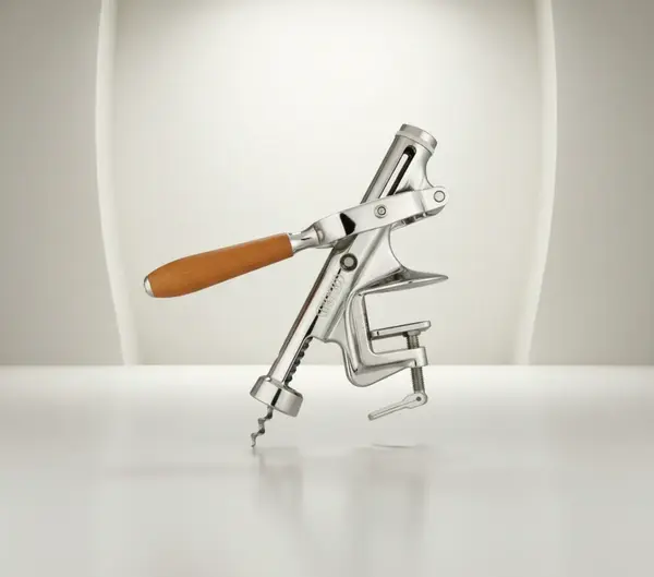 Alegacy Foodservice Products 1144