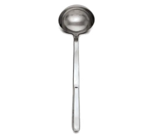 Alegacy Foodservice Products 114DL