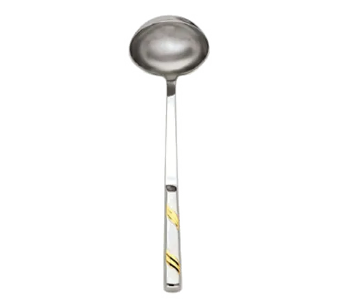 Alegacy Foodservice Products 114DLGD