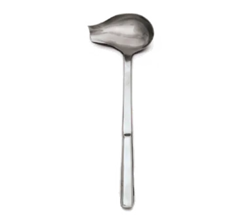 Alegacy Foodservice Products 11512