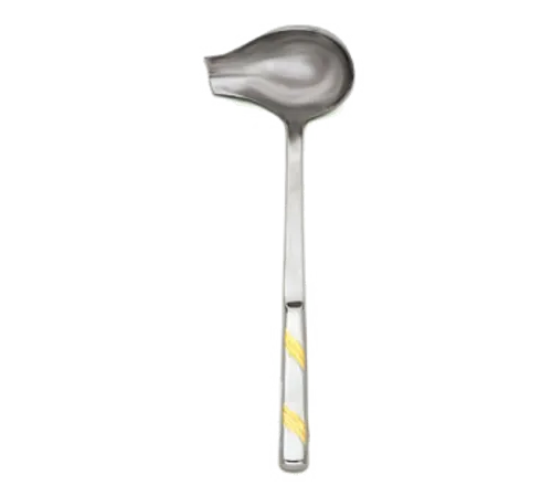 Alegacy Foodservice Products 11512GD