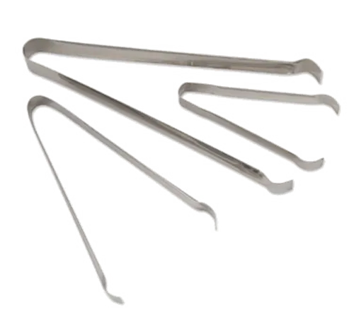 Alegacy Foodservice Products 1153I